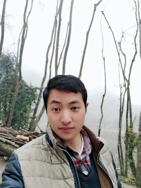 终于等到你的第一张照片--衡阳相亲服务中心