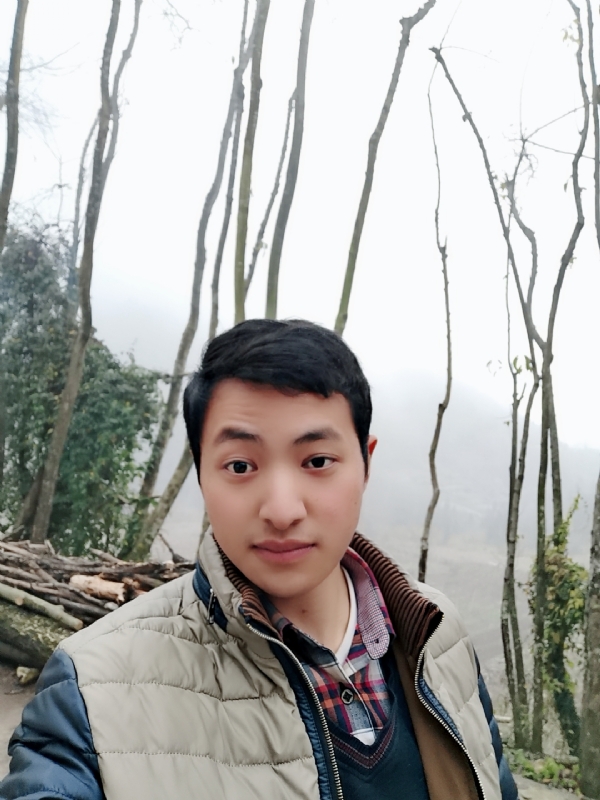 终于等到你的第四张照片--衡阳相亲服务中心