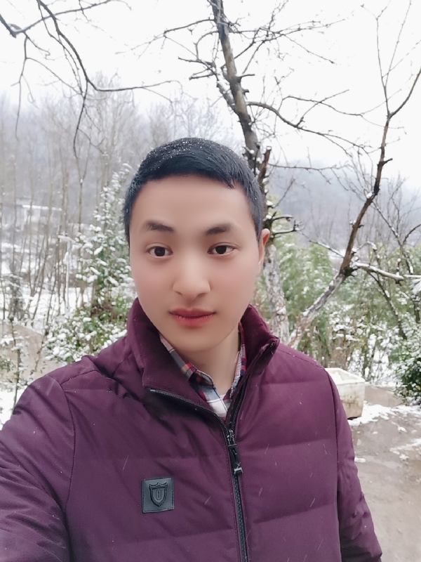 终于等到你的第八张照片--衡阳相亲服务中心