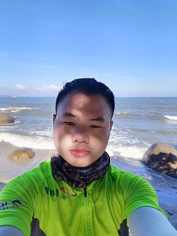 鲁班绕后的第一张照片--衡阳相亲服务中心