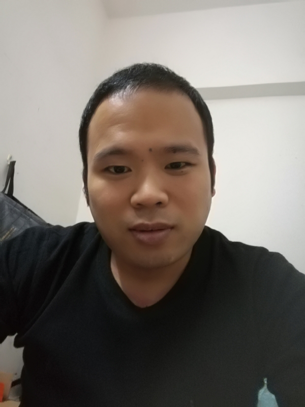 讯的第一张照片--衡阳相亲服务中心