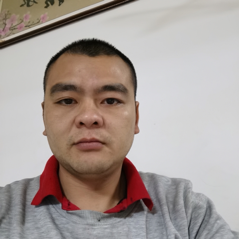 钟生发财的第一张照片--衡阳相亲服务中心