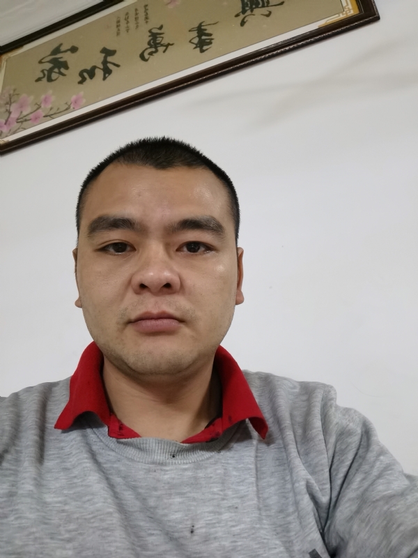 钟生发财的第二张照片--衡阳相亲服务中心