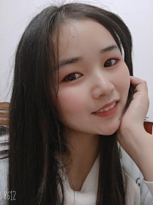 王小姐的第二张照片--衡阳相亲服务中心