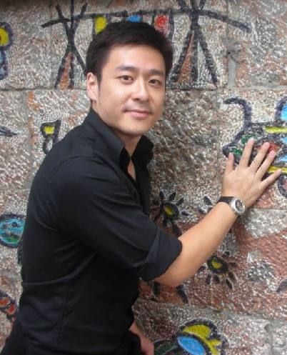 不会游泳的鱼的第一张照片--衡阳相亲服务中心