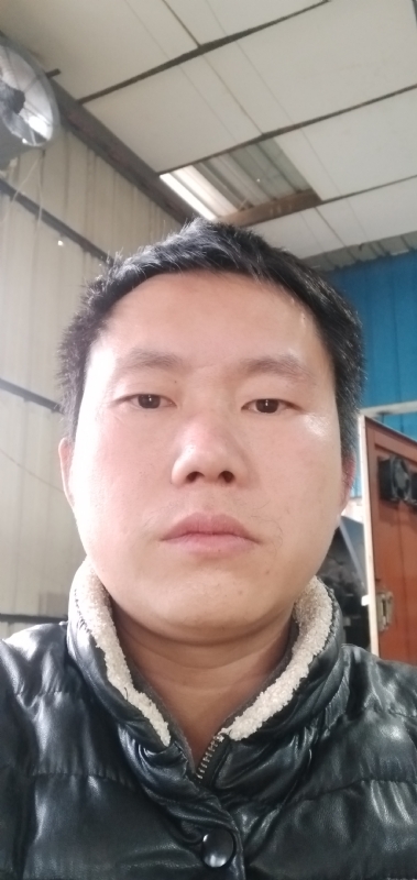 找个伴的第一张照片--衡阳相亲服务中心