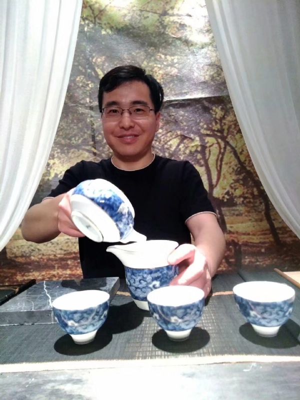 飞云之上的第一张照片--衡阳相亲服务中心