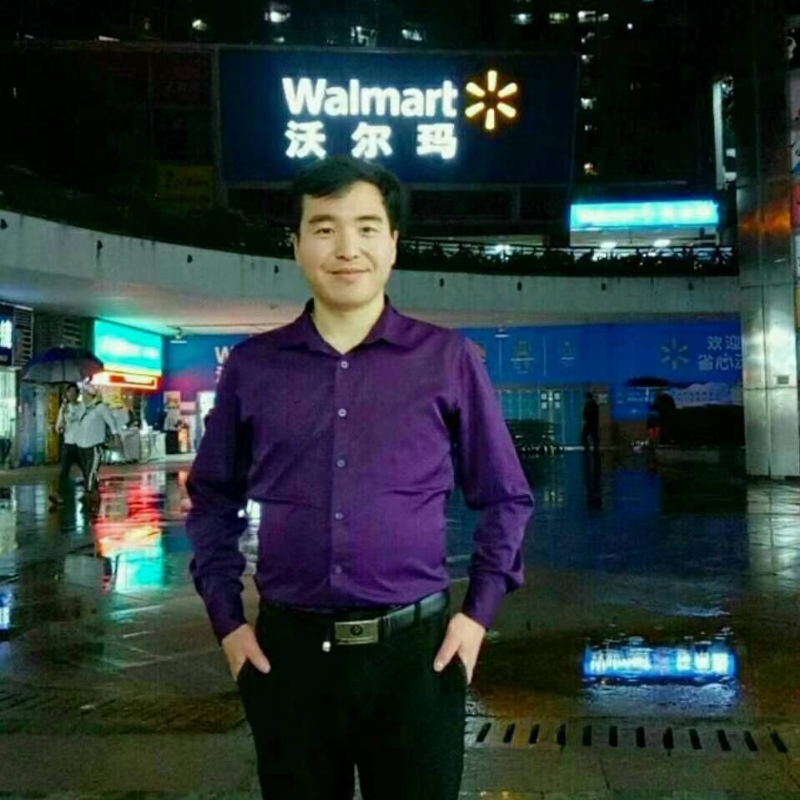 飞云之上的第二张照片--衡阳相亲服务中心