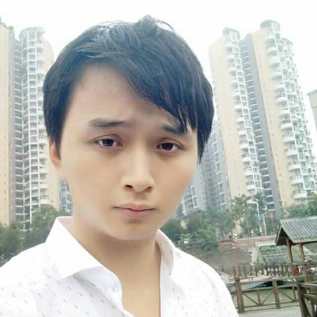 流月的第一张照片--衡阳相亲服务中心