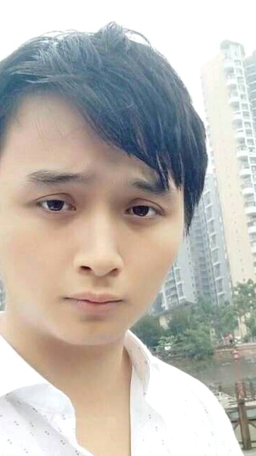 流月的第三张照片--衡阳相亲服务中心