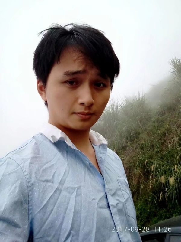 流月的第四张照片--衡阳相亲服务中心