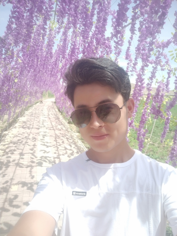 既往的第一张照片--衡阳相亲服务中心