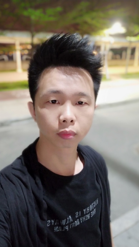 飞飞的第二张照片--衡阳相亲服务中心