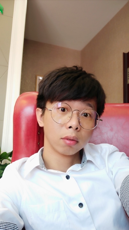 飞飞的第三张照片--衡阳相亲服务中心