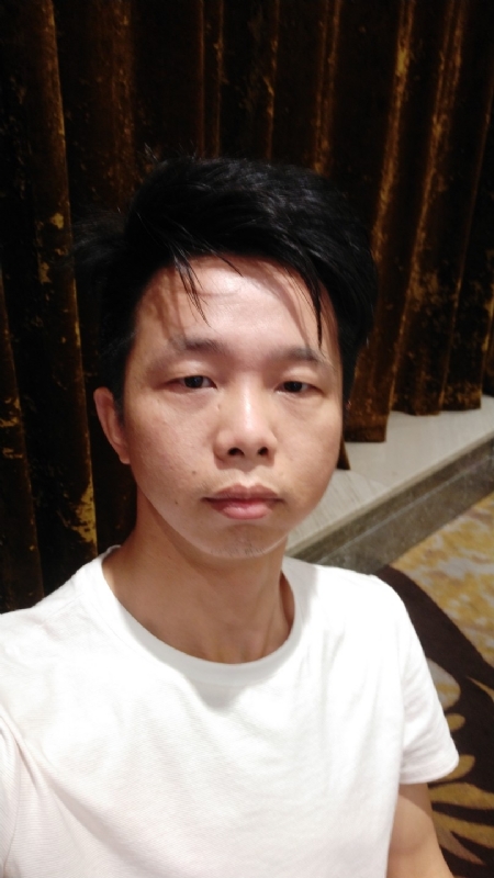 飞飞的第四张照片--衡阳相亲服务中心