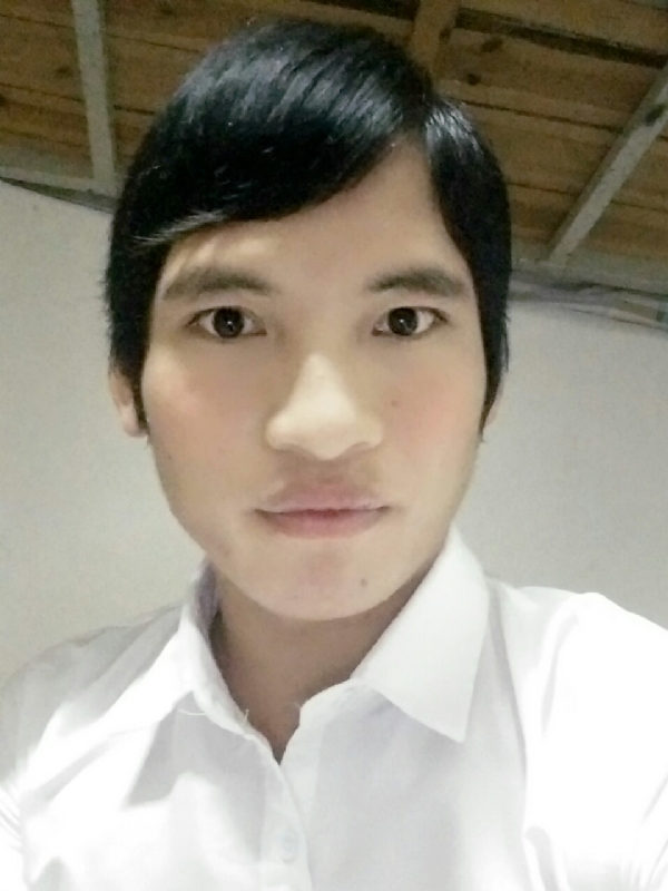 广西少主的第一张照片--衡阳相亲服务中心