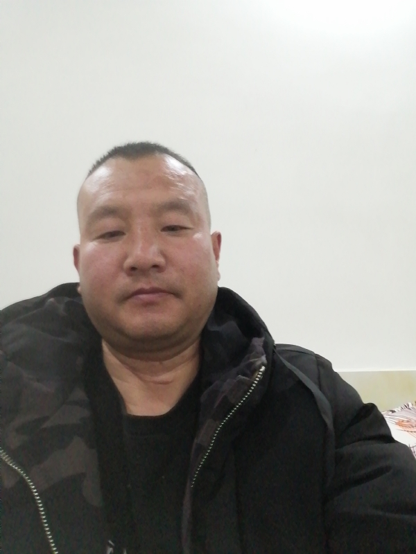 肖小江的第一张照片--衡阳相亲服务中心