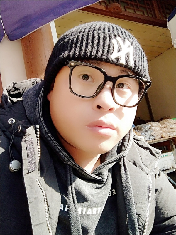 重新开始的第一张照片--衡阳相亲服务中心