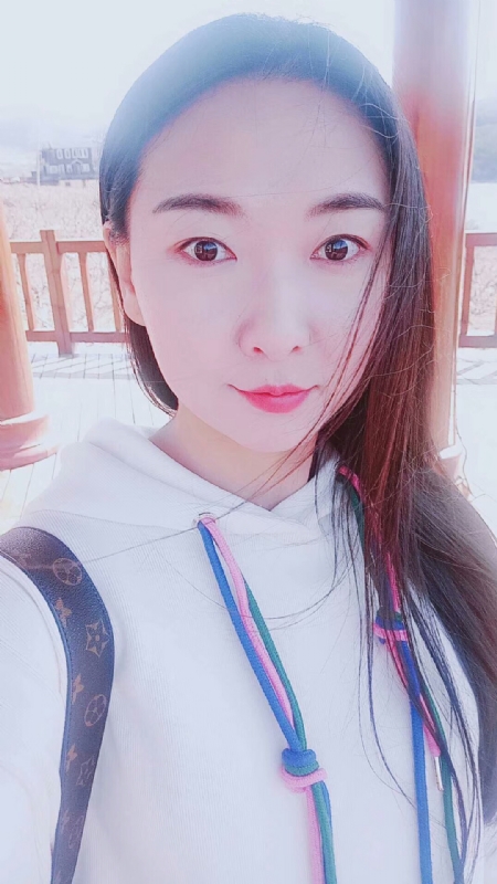 在你心上的第一张照片--衡阳相亲服务中心