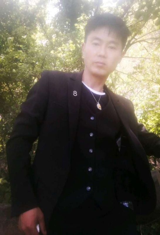 暖心的第一张照片--衡阳相亲服务中心