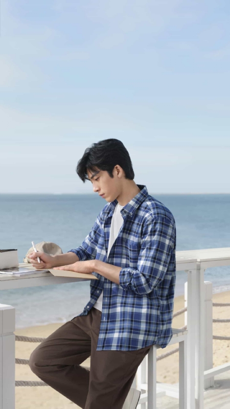 凡人的第一张照片--衡阳相亲服务中心