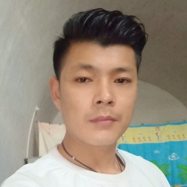 啊锋的第三张照片--衡阳相亲服务中心