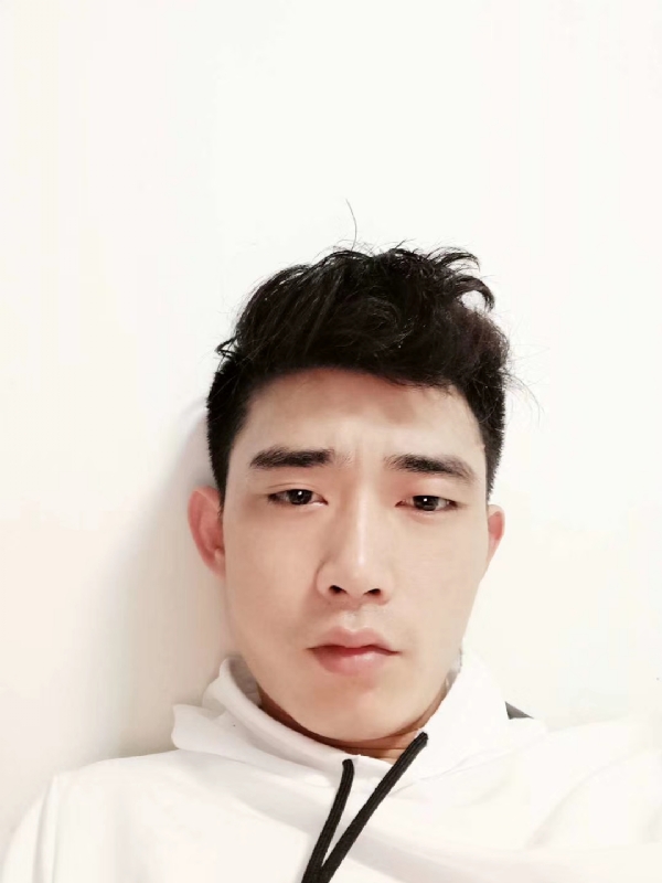 晚分兮兮的第一张照片--衡阳相亲服务中心