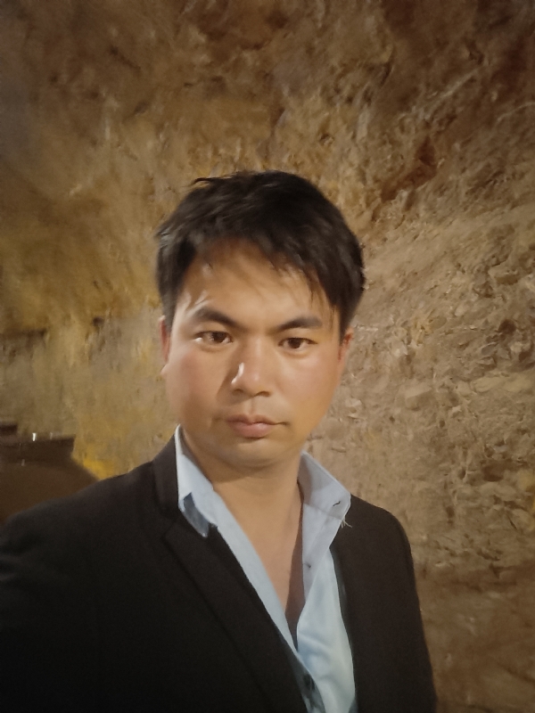 晚点的第二张照片--衡阳相亲服务中心