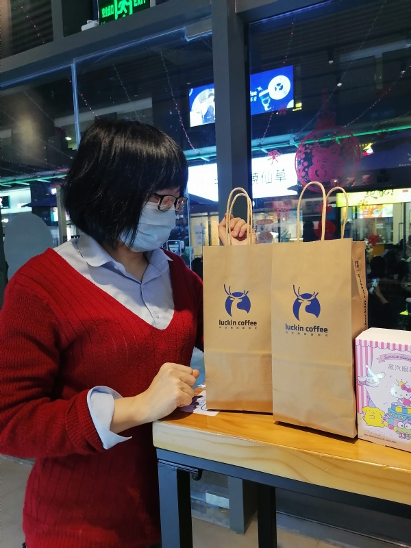 michelle的第一张照片--衡阳相亲服务中心