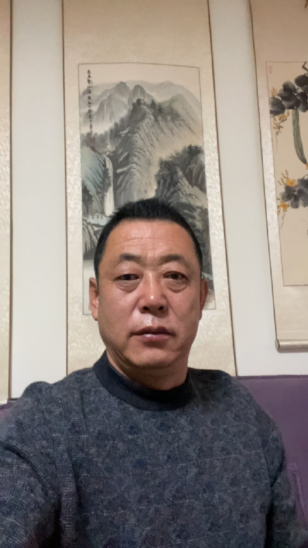 半世烟云的第一张照片--衡阳相亲服务中心