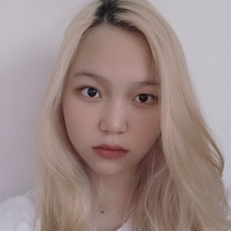 Elva的第一张照片--衡阳相亲服务中心