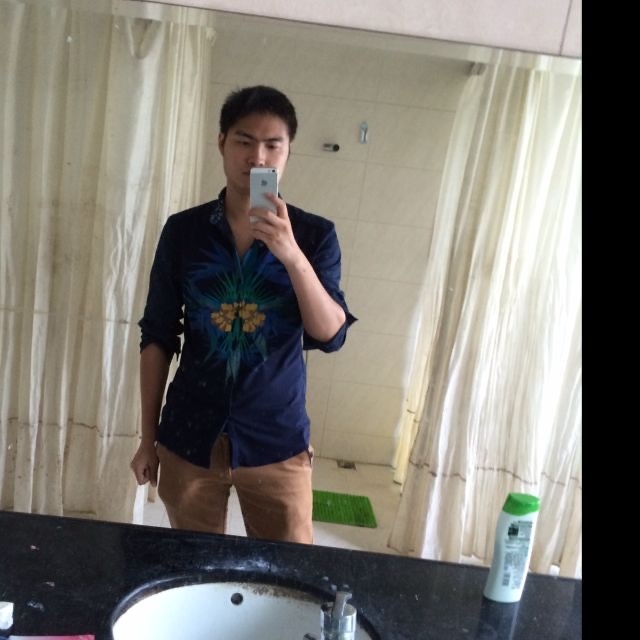 爱是你我的第一张照片--衡阳相亲服务中心