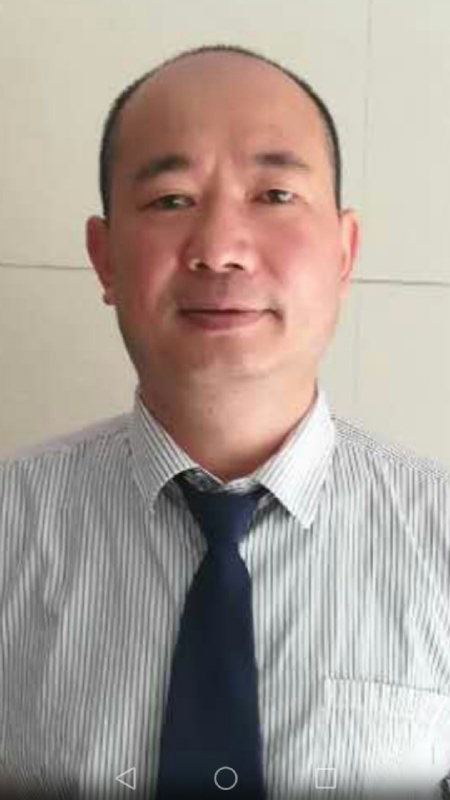 众里寻她、相伴到老的第一张照片--衡阳相亲服务中心