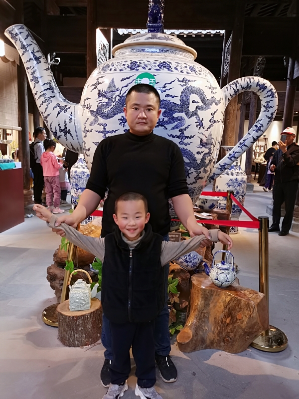 啊柳的第一张照片--衡阳相亲服务中心