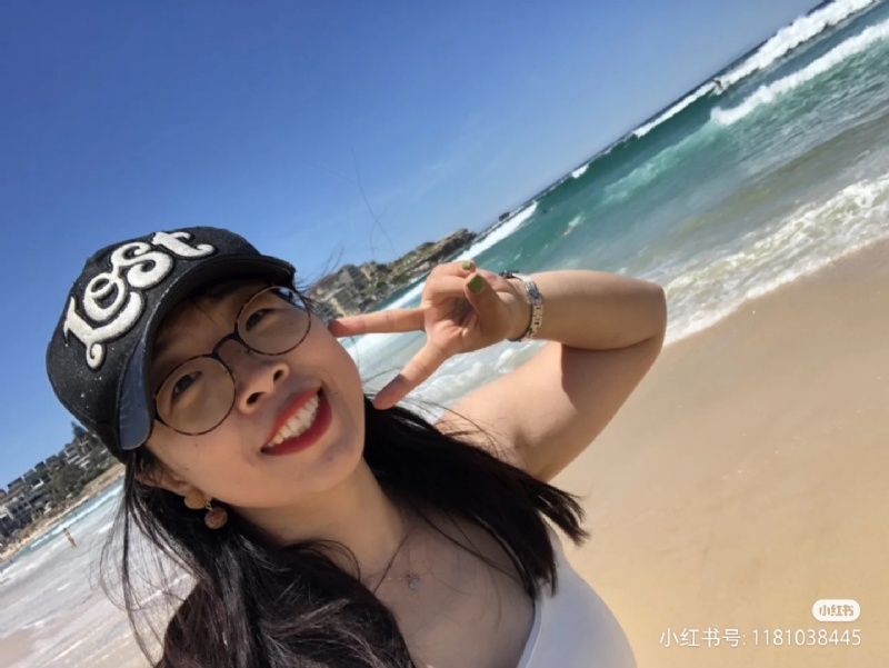 oy的第二张照片--衡阳相亲服务中心