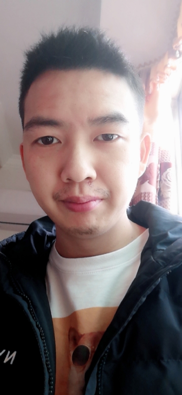 清的第一张照片--衡阳相亲服务中心