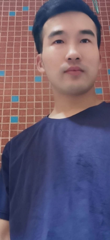 辉哥的第一张照片--衡阳相亲服务中心