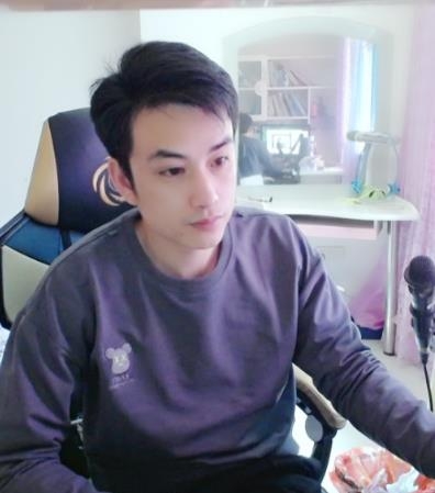 弓长张的第一张照片--衡阳相亲服务中心