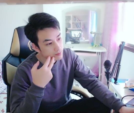 弓长张的第二张照片--衡阳相亲服务中心