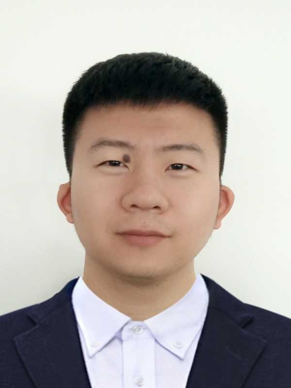 上进的吹风机的第一张照片--衡阳相亲服务中心