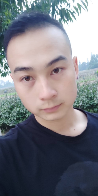 时光的第一张照片--衡阳相亲服务中心