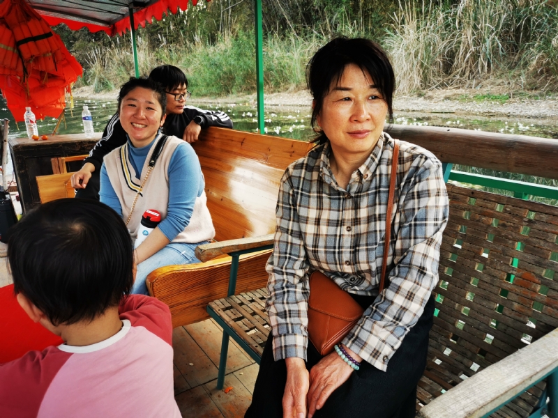 英子的第一张照片--衡阳相亲服务中心