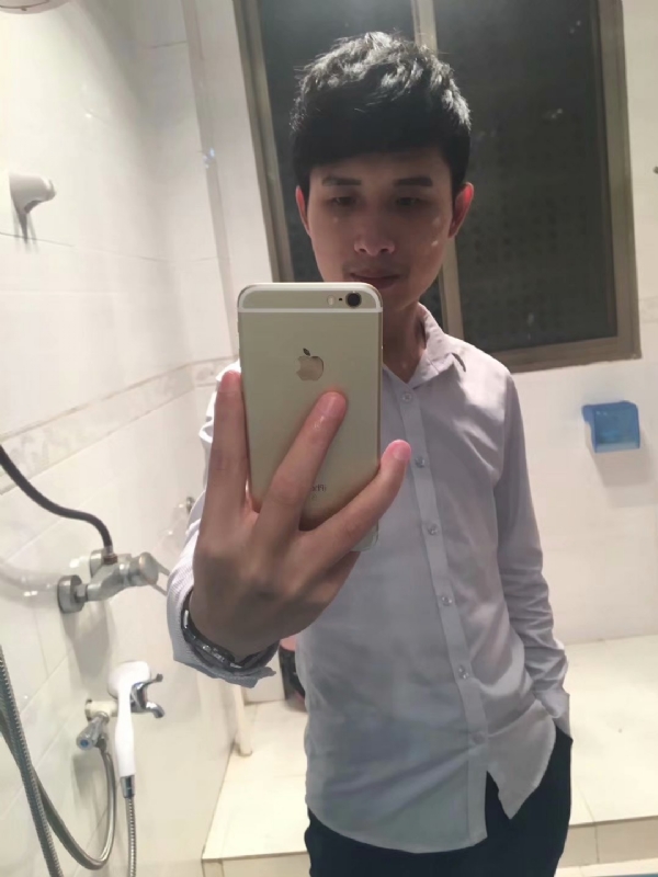 星星的第一张照片--衡阳相亲服务中心