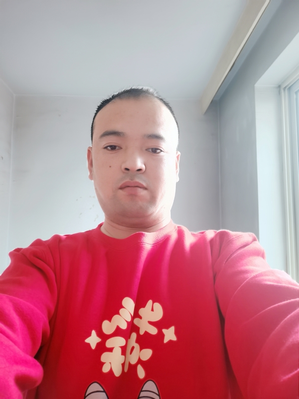 独自等待的第一张照片--衡阳相亲服务中心