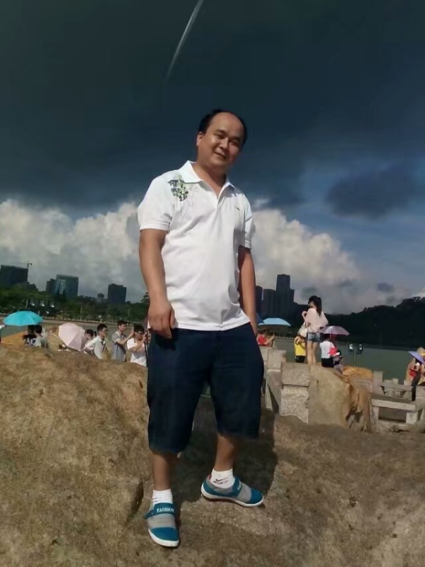 情殇的第一张照片--衡阳相亲服务中心