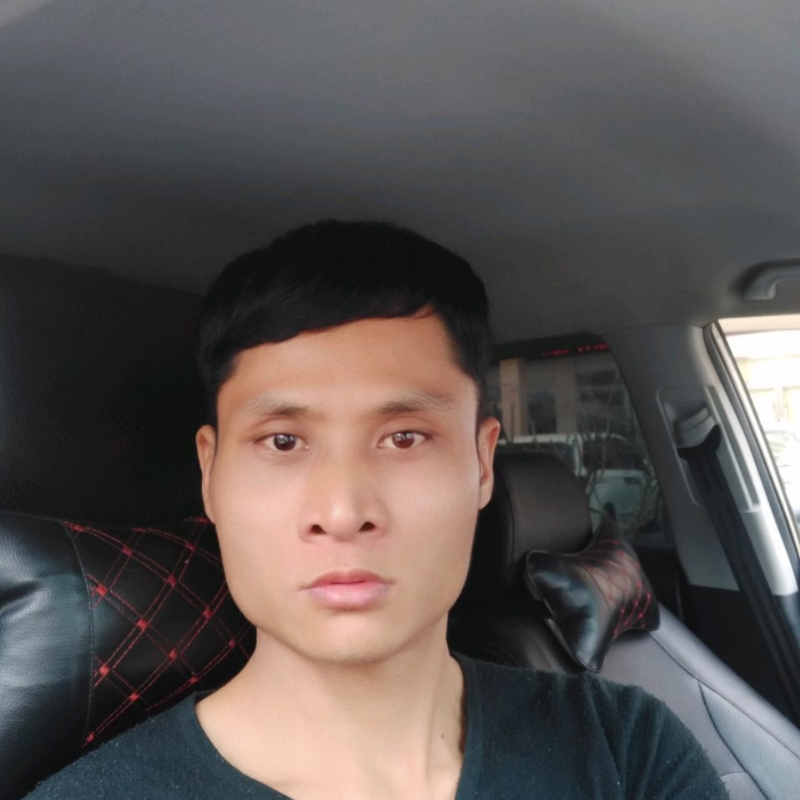 发财的野马的第一张照片--衡阳相亲服务中心