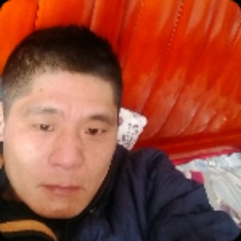 风的自由的第一张照片--衡阳相亲服务中心