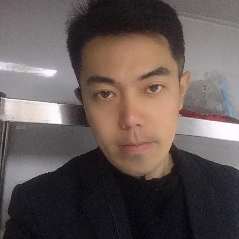 李龙的第二张照片--衡阳相亲服务中心