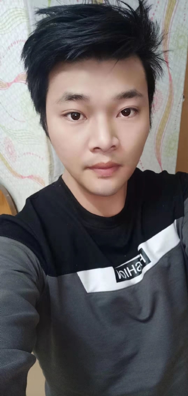 王冰的第一张照片--衡阳相亲服务中心