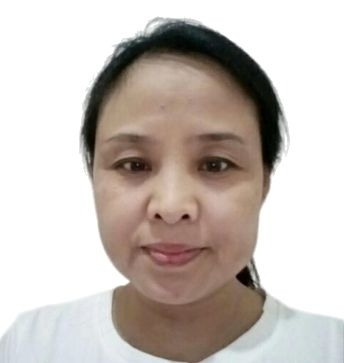 真心就好的第一张照片--衡阳相亲服务中心